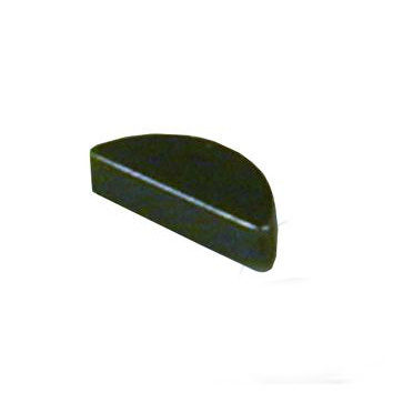 KLIN Kľukového hriadeľa 3x5x12mm GILERA APRILIA VESPA