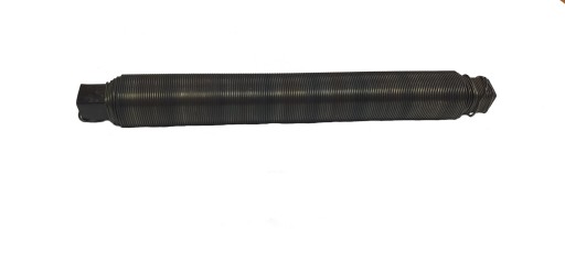 ZÁHRADNÝ DRÔT 0,65mm
