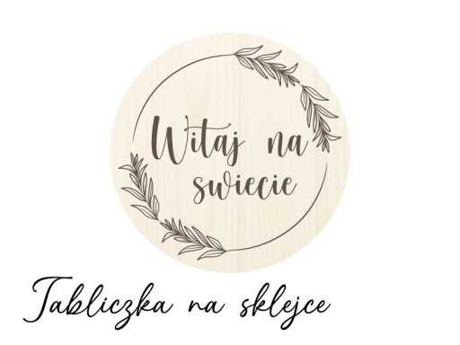 FOTOPLATY vitajte na svetovej gravírovacej relácii
