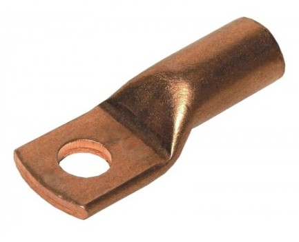 DROPELKA sekundové lepidlo 2ml