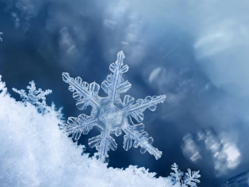Zimná kvapalina do ostrekovačov Parfumovaná -22 °C 5L