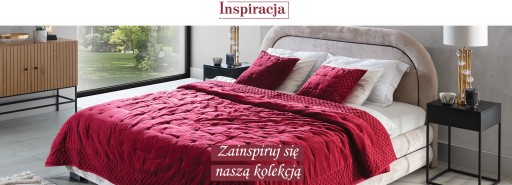 OBLIECKA NA VANKÚŠ 45x45 ZAMATOVÁ BÉŽOVÁ PRE VNÚTORNÉ VANKÚŠE ZAMATOVÉ