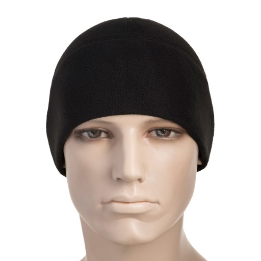 TEPLÁ FLÍSOVÁ ZIMNÁ ČIAPKA M-TAC CAP XL