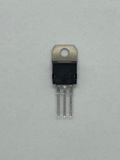 BD239; TRANSISTOR; STMicroelectronics