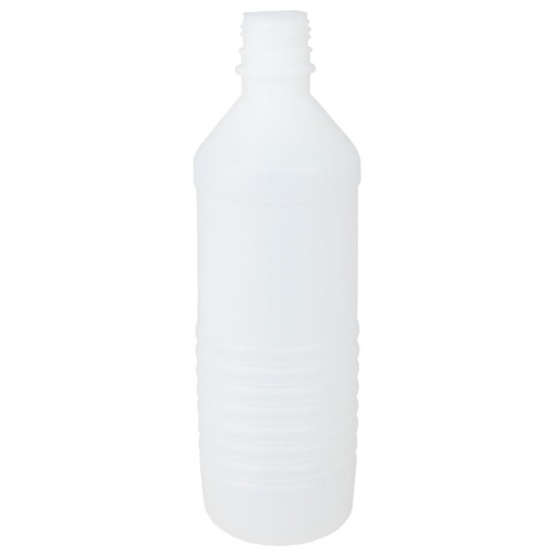 NÁDOBA NA VODU S MISOU PRE PSA, 500 ml