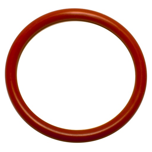 tesnenie, infuzér SAECO 32x4 mm
