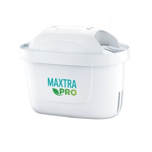 1 x Brita Maxtra PRO Pure Performance filtračná vložka Brita filter džbánu