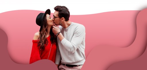 Nové NAJSILNEJŠIE ŠPANIELSKÉ MUCHY Sex Drops
