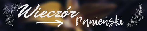 červené kovové putá s kožušinou KJD-007