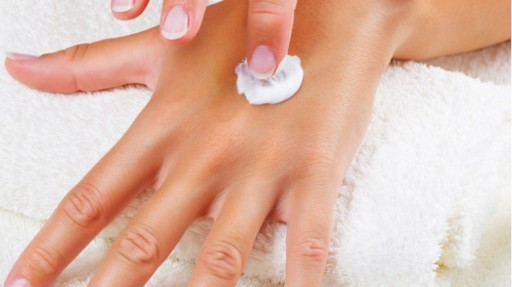 MediWax krém na ruky CARE EMULSION 75 ml