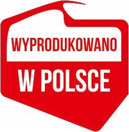 PLIENKA MUSLÍN PREMIUM 1 ks GOTS