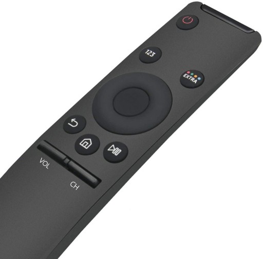 DIAĽKOVÉ OVLÁDANIE SMART TV SAMSUNG BN59-01259 UNIVERZÁL