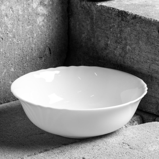 Miska šalátová 16 cm CADIX LUMINARC
