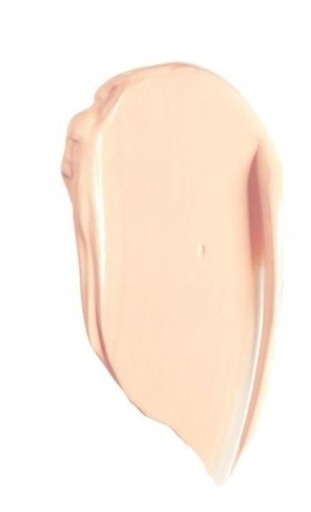JOKO SKIN JOY MOISTURIZING FOUNDATION 01N IVORY TRAVEL