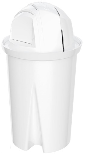 3x WESSPER AQUACLASSIC FILTER pre AQUA CLASSIC WATER pre BRITA DAFI CARAFE