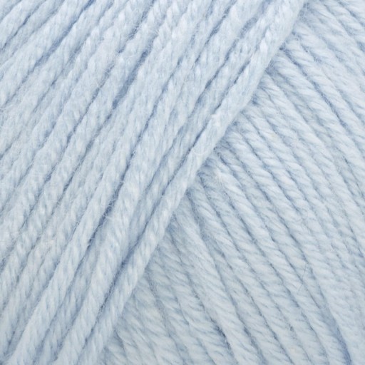 Priadza Gazzal Baby Cotton XL 3429 / svetlomodrá