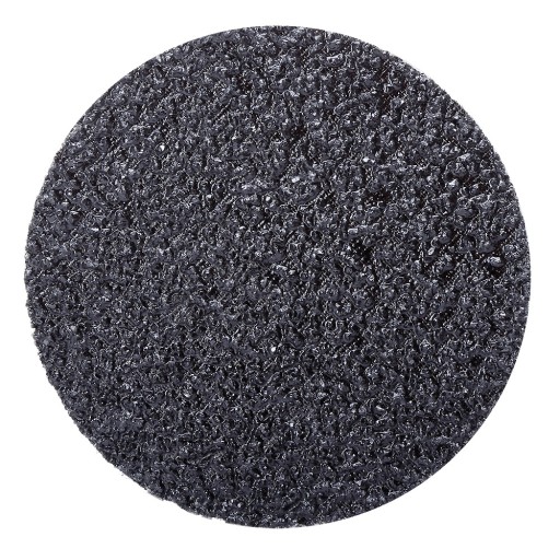 Uchopovací kotúč, papierový fi: 125 gr16 Klingspor 45780