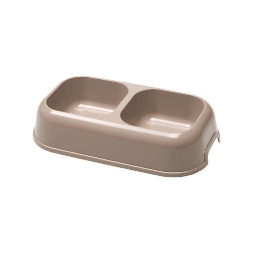Ferplast jednomiska 0,7l