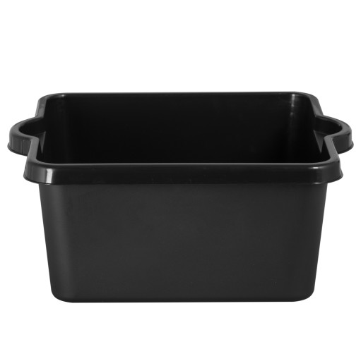 UMÝVAČKA KÚPEĽŇOVÁ KUCHYŇSKÁ PANICA 10L