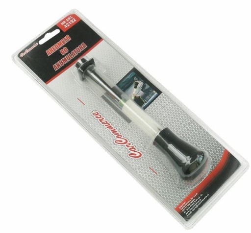 Hydrometer Elektrolyt Tester pre batérie