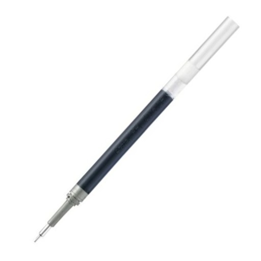 LRN5 VLOŽKA PRE PENTEL ENERGEL 0,5 ZELENÁ