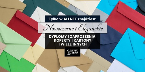 Zlatá trblietavá stuha, balenie 2 ks