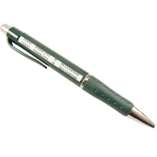 BALLPOINT nie na písanie poznámok skúška test štúdia skúška, biela