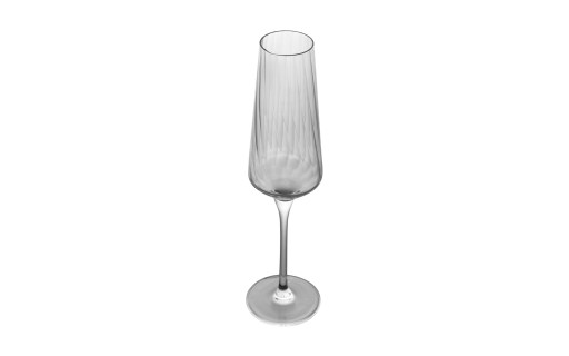 Pohár na šampanské 180 ml Avant-Garde Lumi