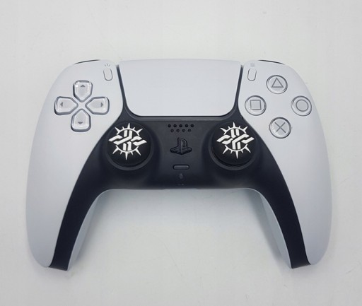 2X KRYTY GRIP, GUMY PRE XBOX ONE ANALOGUE PAD