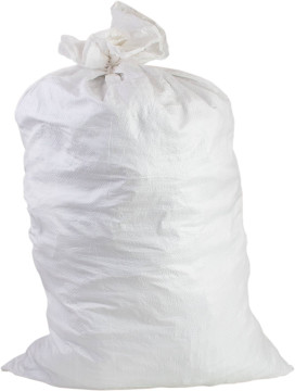 Vrecia na obilie, suť a uhlie 60X105 10 ks 50kg