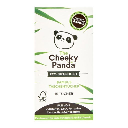 Hygienické utierky do nosa na prechladnutie Výsuvná krabička 10 ks