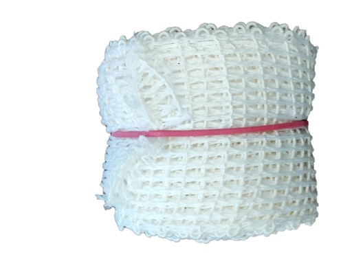 Pletivo 16cm 5m
