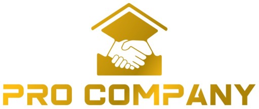 PRO Company Tmel na drevo 400g Palisander