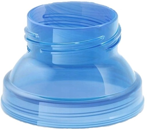 AVENT NÁSTROJ KONEKTORA ADAPTÉRU PRE VIA PRSNÍK