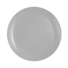 Dezertný tanier 19 cm DIWALI Žula LUMINARC