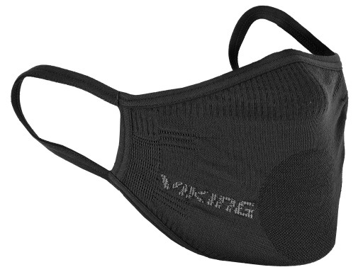 Maska Viking Performance 295231000| r.S/M