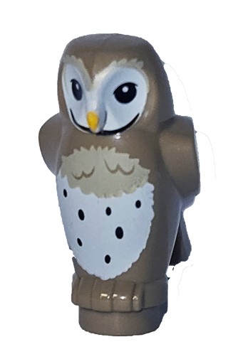 LEGO Harry Potter 30392