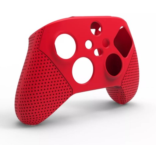 Silikónový kryt pre ovládač Xbox Series S / X