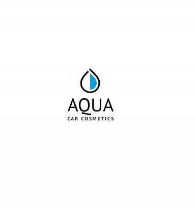 AQUA Glass Cleaner – čistič okien 250ml bez šmúh!