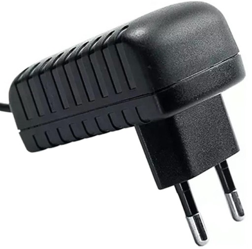 Napájacia nabíjačka pre čističe okien Karcher WV 2 WV5
