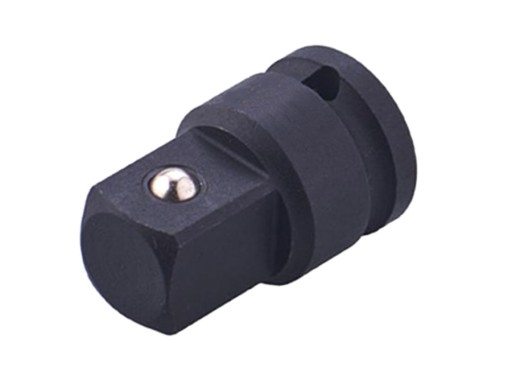 ADAPTÉR ZNÍŽENIA NÁRAZU PRE KĽÚČ 1/2'' - 3/4''