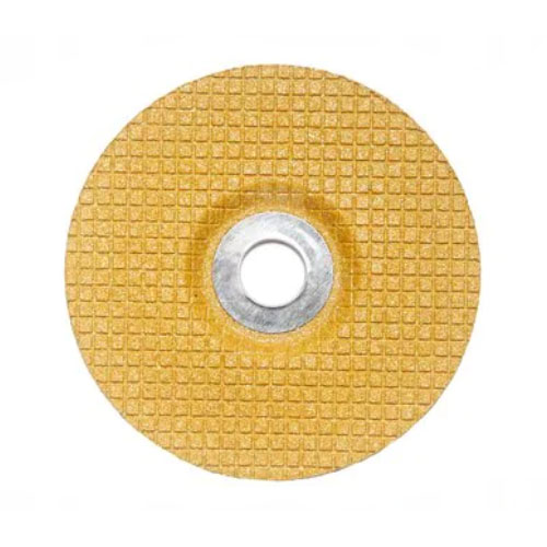 Brúsny kotúč T27 P36+ CUBITRON II 3M