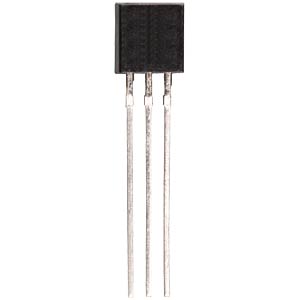 2SC2240