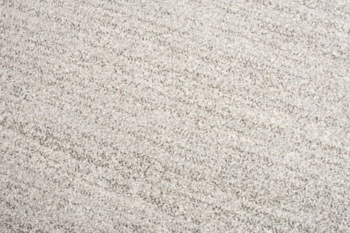 Koberec SARI 60cm Modern Trimmed v25