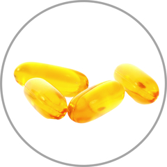 WAX PILOMAX Hypoalergénny šampón MED 10 ml