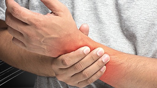 MASŤ NA ZAHREJOVANIE KONÍ NA BOLESTI SVALOV 250 ML