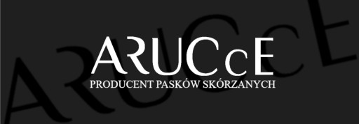 DÁMSKY KOŽENÝ OPASOK NA AR NOHAVICE, PRÍRODNÁ KOŽA