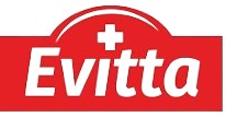 EVITTA HRDLOVÉ CUKROVINKY bylinná šalvia + citrón & baza 60 g