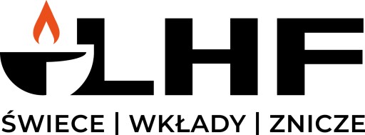 Parafínová vložka na sviečkyMAX4||84h|