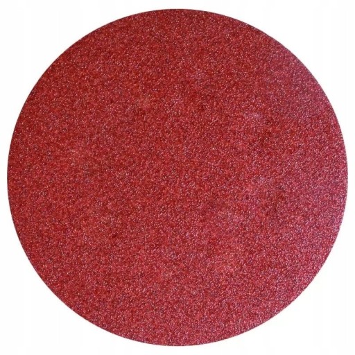 Brúsny kotúč 220 Klingspor P220 125mm